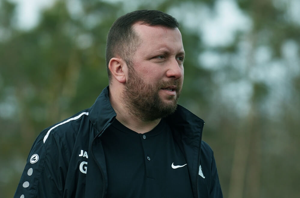 Vorschau 21. Spieltag Landesliga Rhein-Neckar 22/23