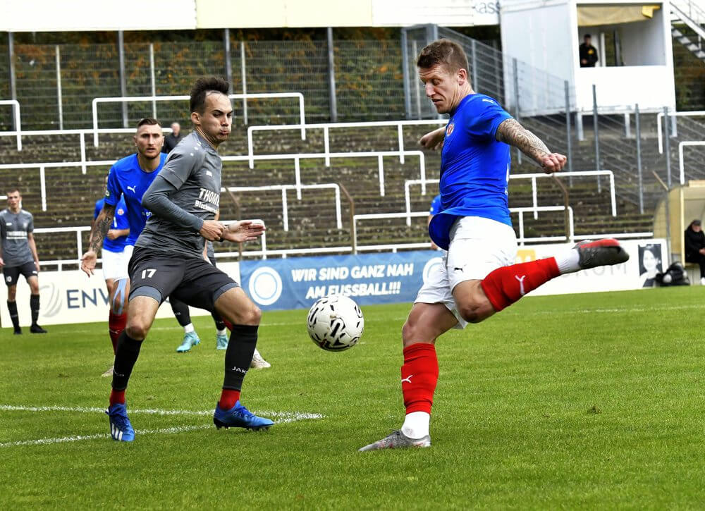 Vorschau 22. Spieltag Verbandsliga Baden 22/23