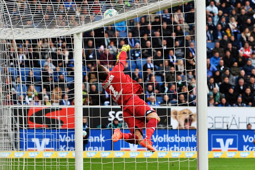 Matarazzo: „Wir fokussieren uns auf unsere Leistung.“ ++ Hoffenheim bei RB Leipzig unter Erfolgsdruck