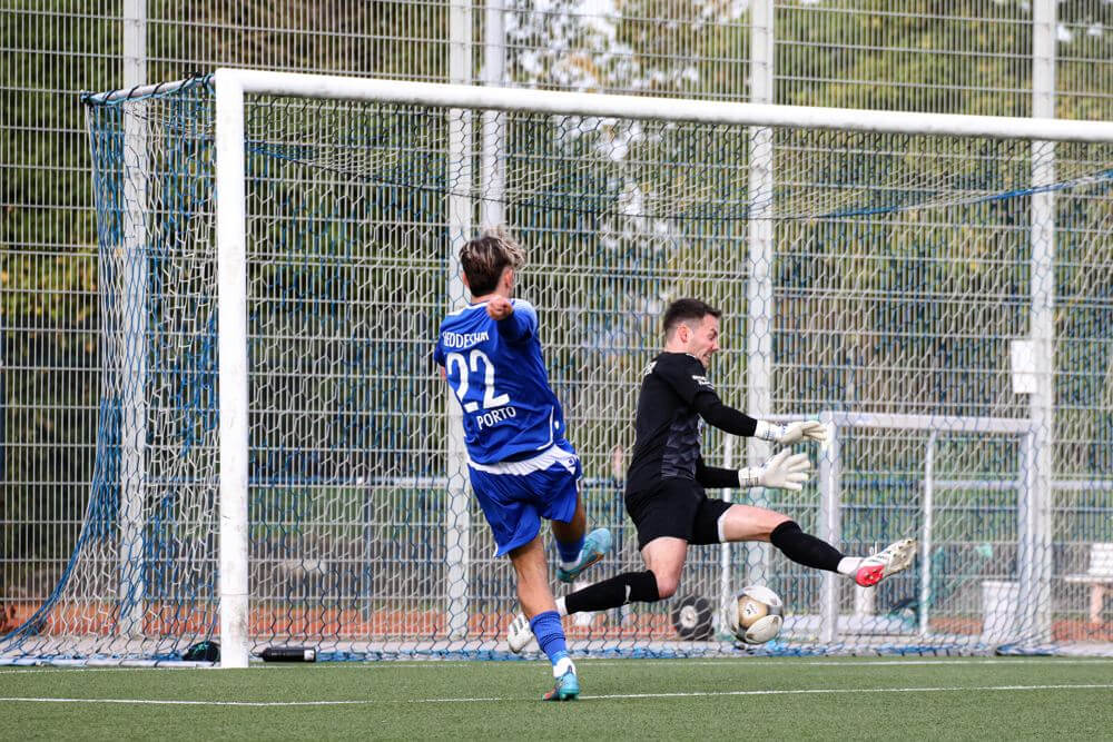 Vorschau 29. Spieltag Verbandsliga Baden 22/23