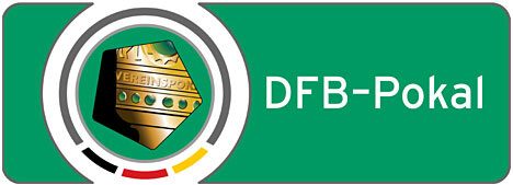 DFB Pokal: Kartenverkauf in zwei Phasen