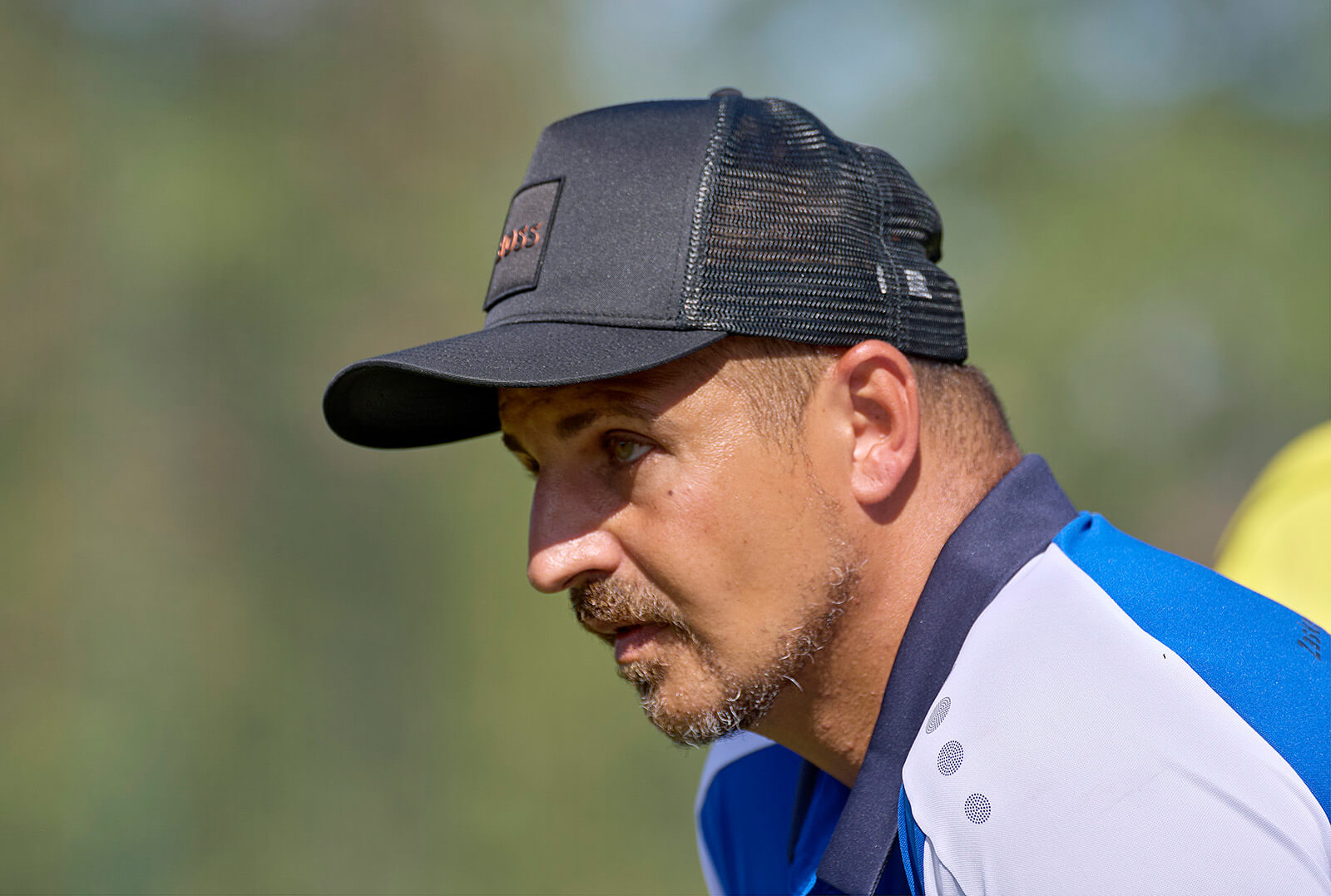 Rückblick 2. Spieltag Kreisliga Mannheim 2025/2026