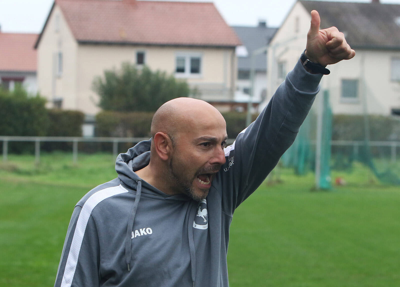 Rückblick 10. Spieltag Kreisklasse A I Mannheim 2025/26