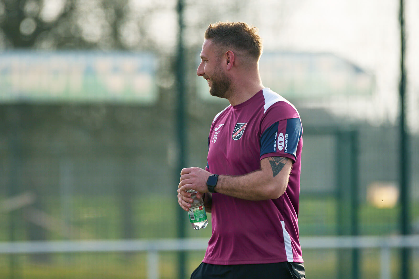 Vorschau 17. Spieltag Kreisliga Mannheim 2025/2026