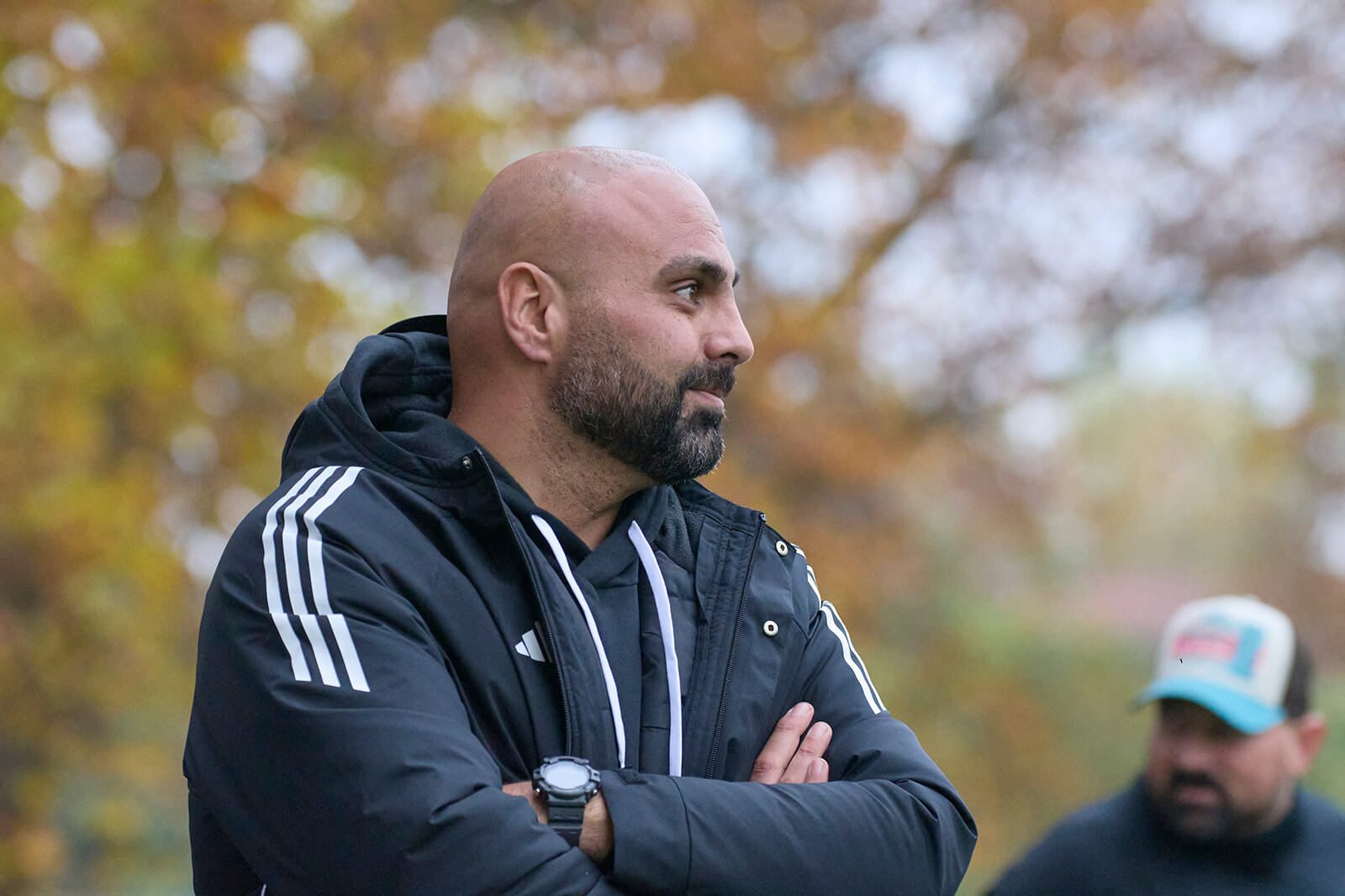 Rückblick vom 19. Spieltag – Kreisliga Mannheim 2025/2026