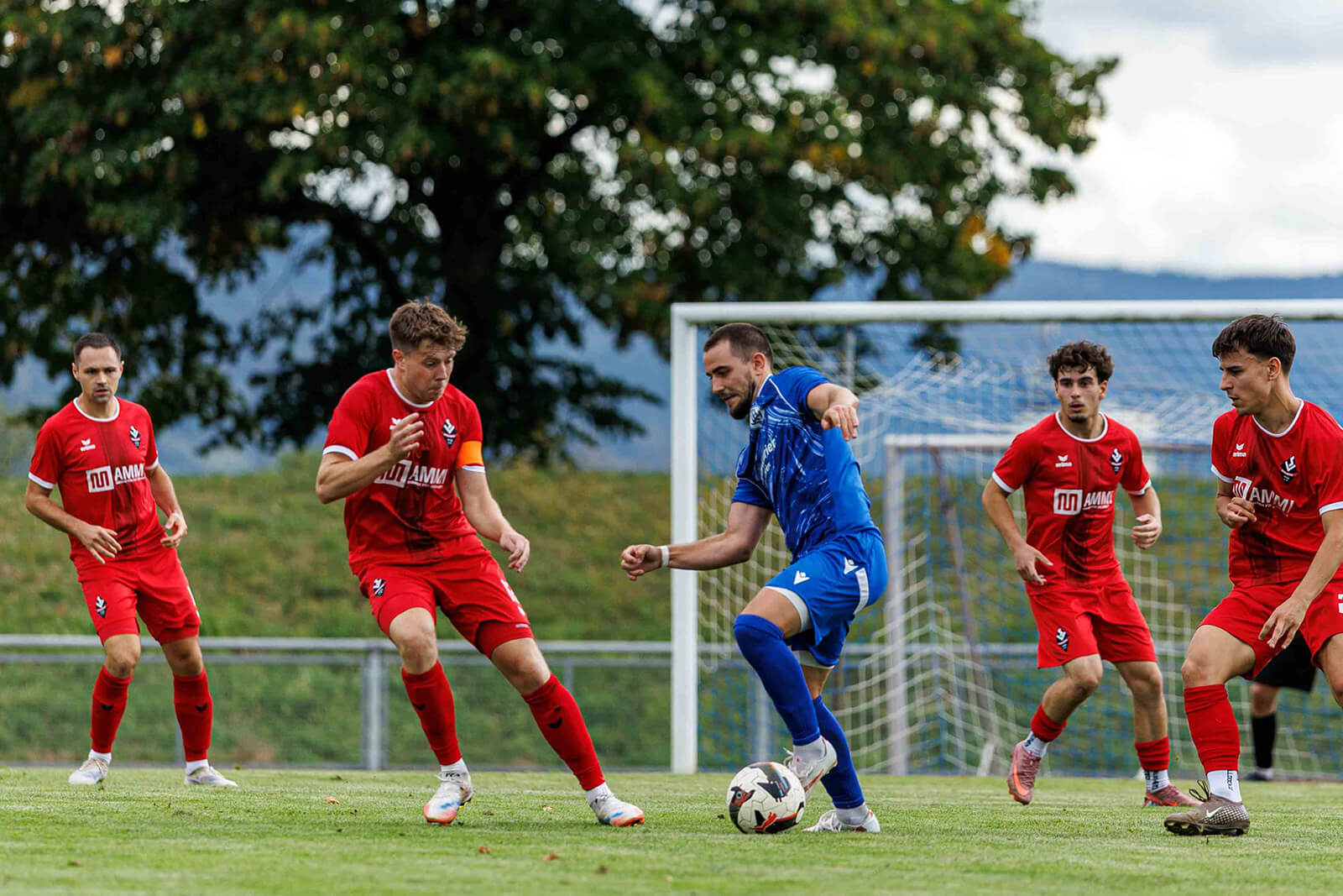 Vorschau 7. Spieltag Verbandsliga Baden 2026/2027